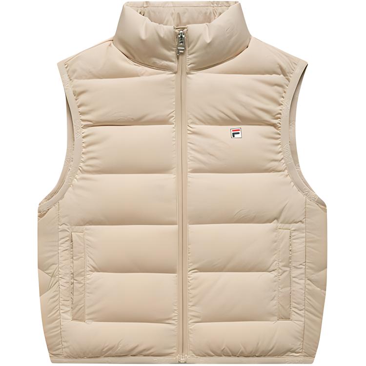 FILA KIDS Пуховики FW24 Light Mud Khaki для детей 3-7 лет
FILA KIDS Пуховики FW24 Light Mud Khaki для детей 3-7 лет
