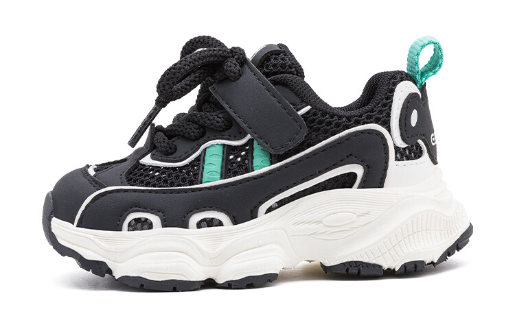 Обувь для малышей, кроссовки Ebmini, бежевый/розовый
Обувь для малышей, кроссовки Ebmini, бежевый/розовый