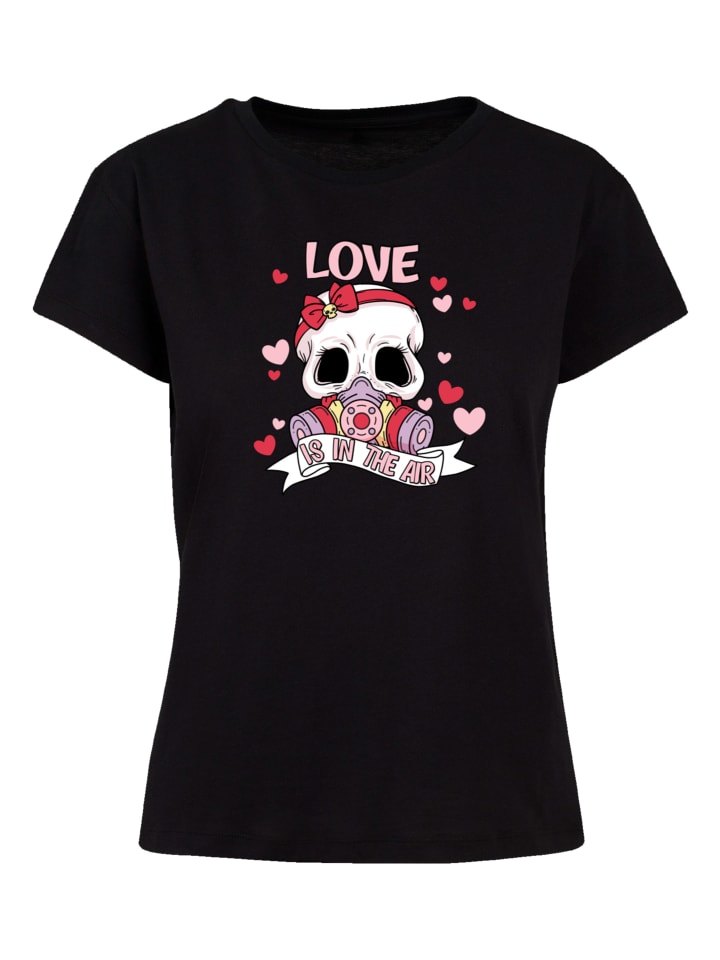 Футболка F4NT4STIC, черный
Футболка F4NT4STIC, черный