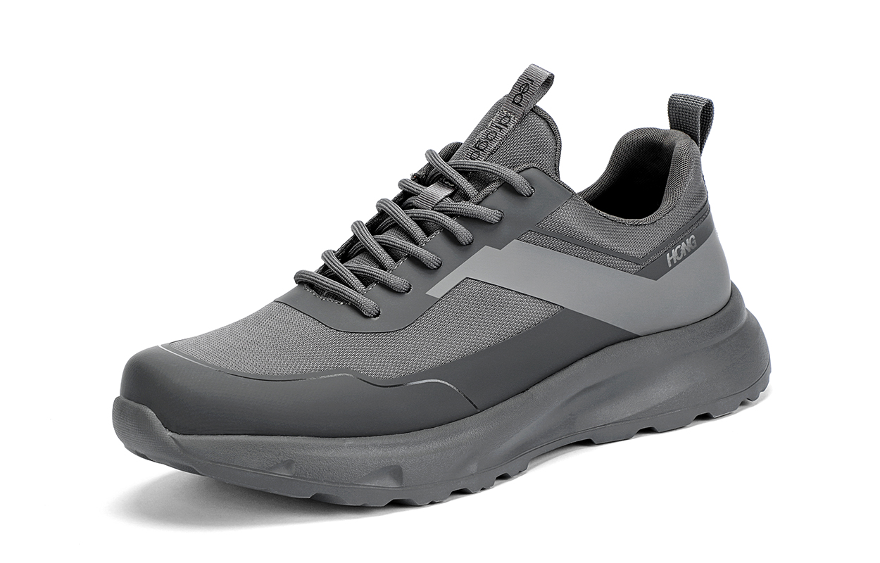 RED DRAGONFLY Мужские легкие и дышащие низкие кеды повседневные черно-серые, цвет Gray
RED DRAGONFLY Мужские легкие и дышащие низкие кеды повседневные черно-серые, цвет Gray