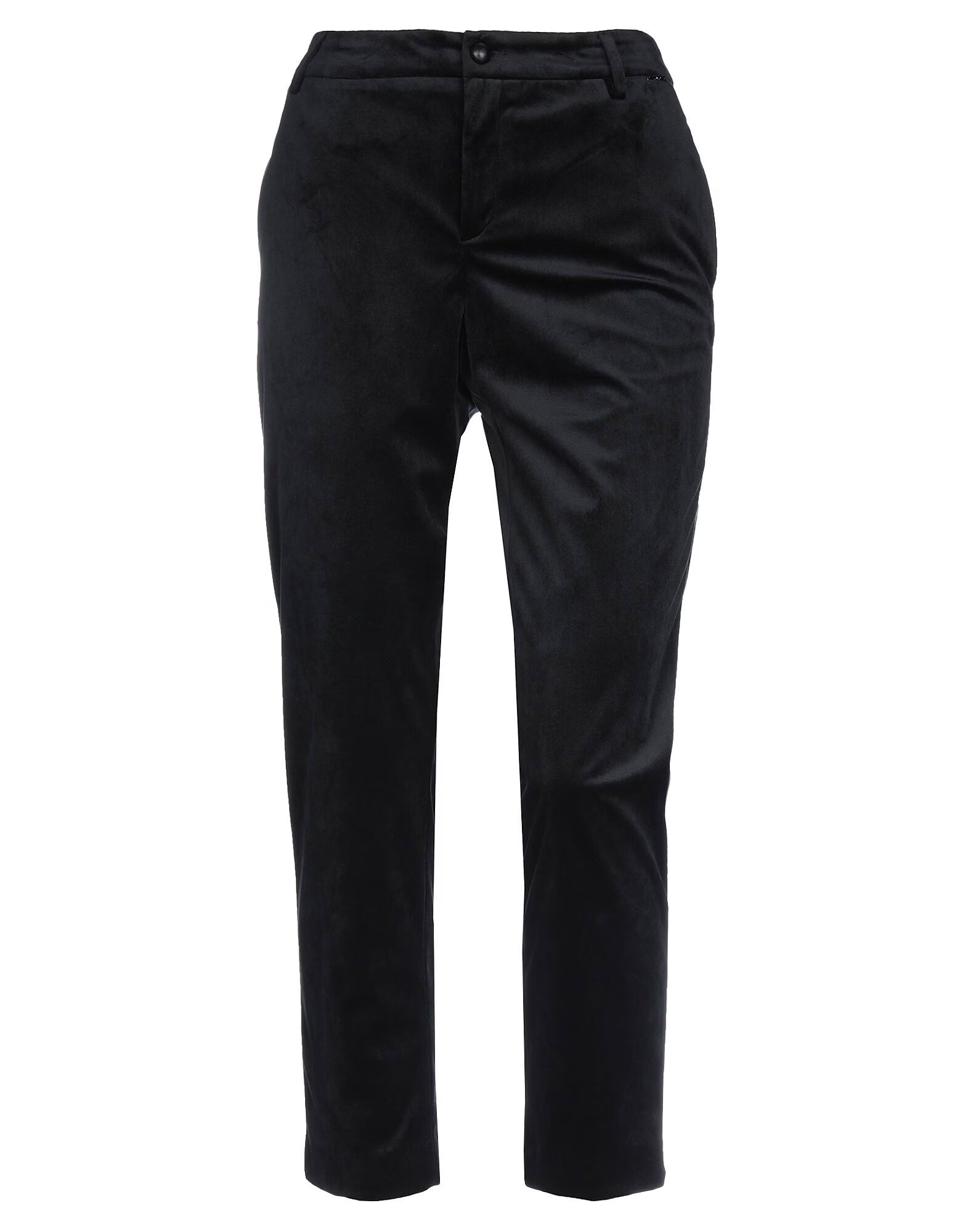 Брюки Liu •Jo, черный
Брюки Liu •Jo, черный