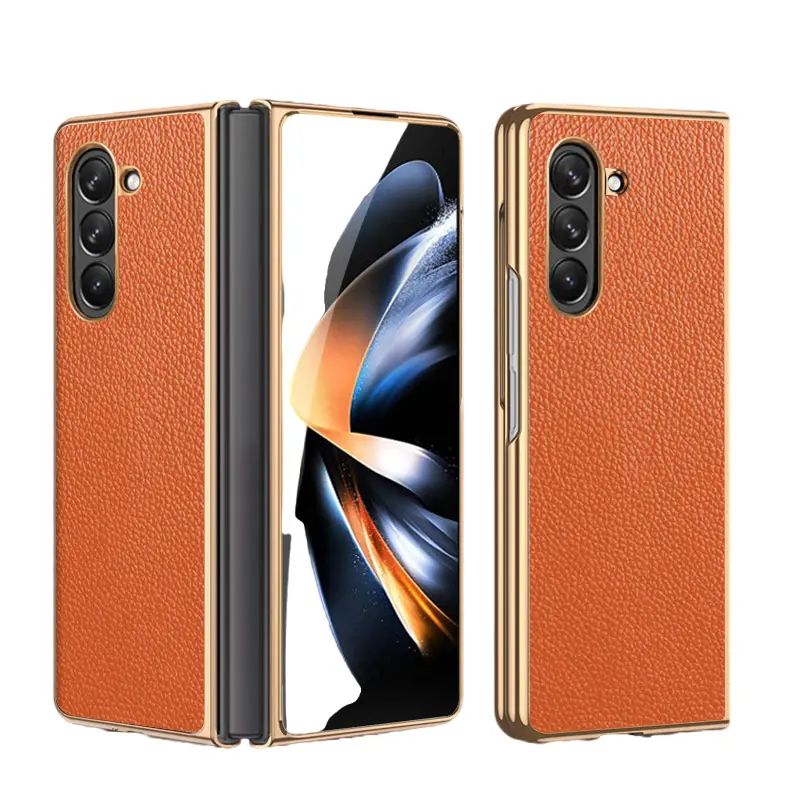 Чехол для телефона Baohuguang Bao Huguang, Folding electroplated leather to keep lychee pattern
Чехол для телефона Baohuguang Bao Huguang, Folding electroplated leather to keep lychee pattern