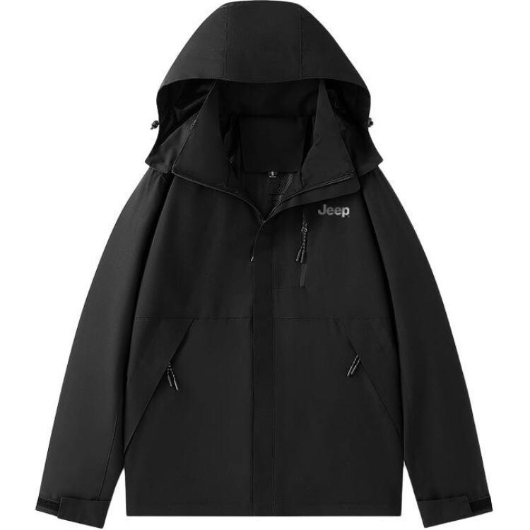 Куртка унисекс Jeep, цвет Bronze Green, Зеленый, Куртка унисекс Jeep, цвет Bronze Green
Куртка унисекс Jeep, цвет Bronze Green, Зеленый, Куртка унисекс Jeep, цвет Bronze Green