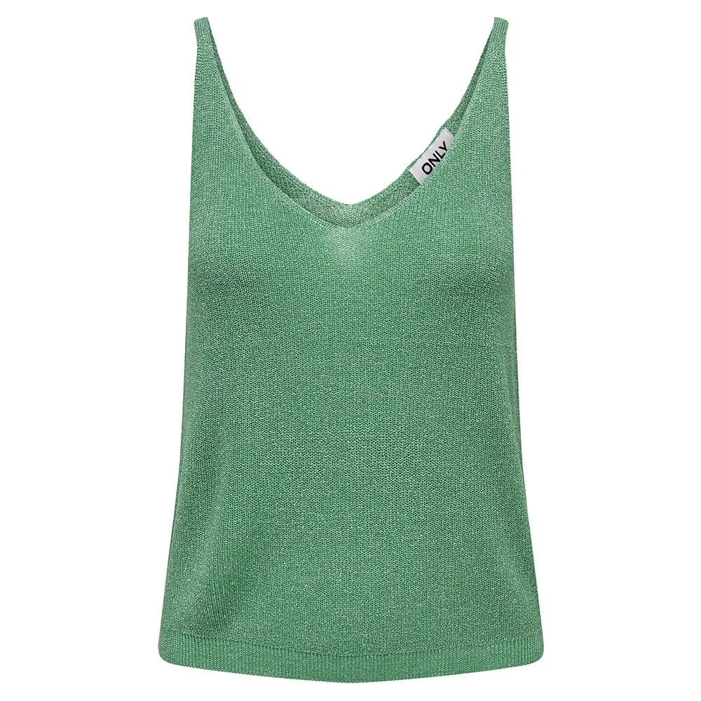 Футболка Only Shina, зеленый
Футболка Only Shina, зеленый