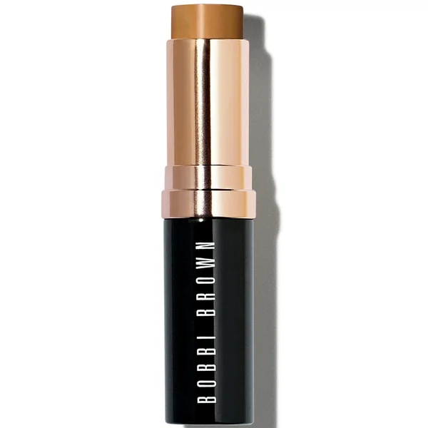 Карандашный тональный крем Bobbi Brown, цвет neutral golden
Карандашный тональный крем Bobbi Brown, цвет neutral golden