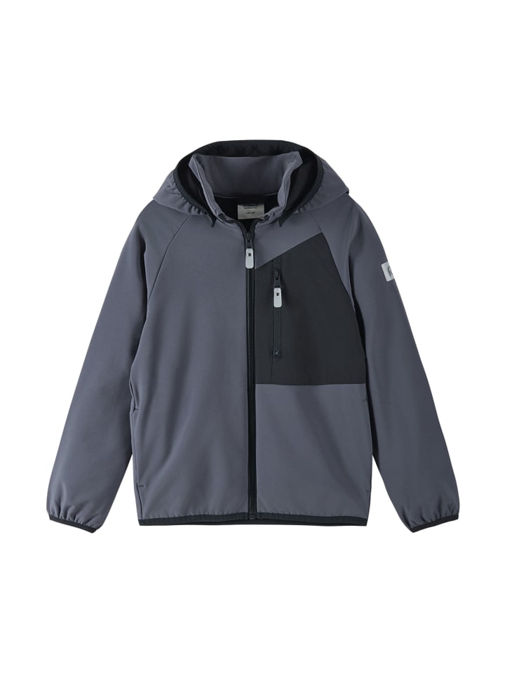 Куртка Reima
Куртка Reima