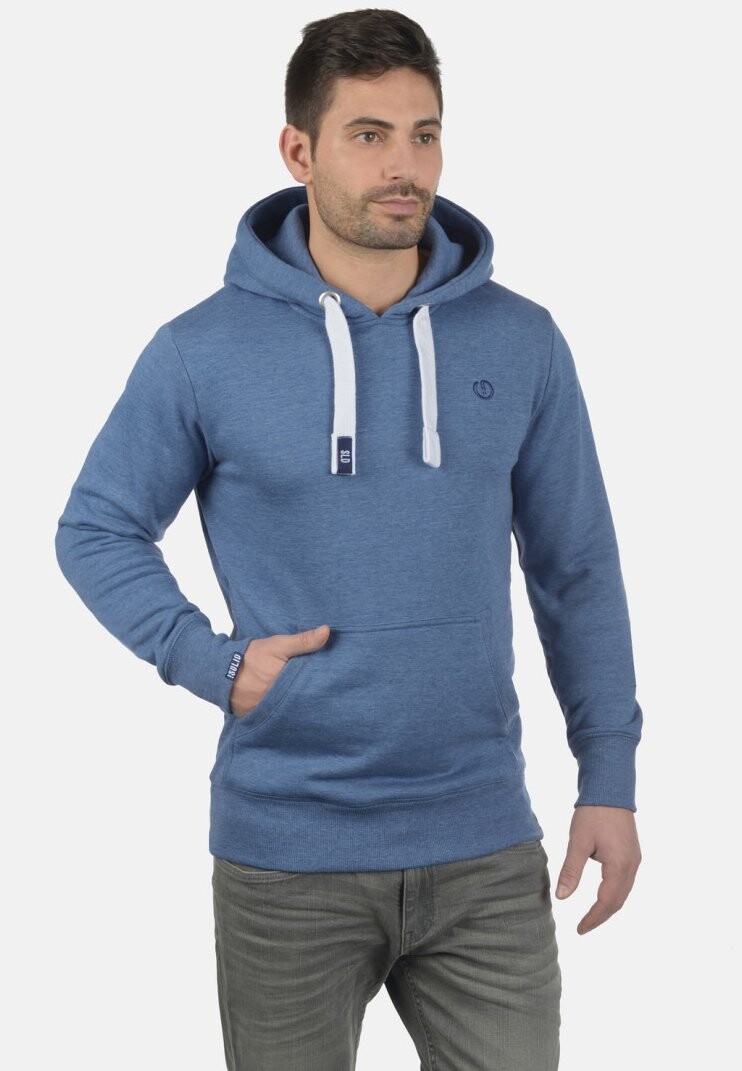 Толстовка Sdbennhood Solid, цвет faded blue, Синий, Толстовка Sdbennhood Solid, цвет faded blue
Толстовка Sdbennhood Solid, цвет faded blue, Синий, Толстовка Sdbennhood Solid, цвет faded blue