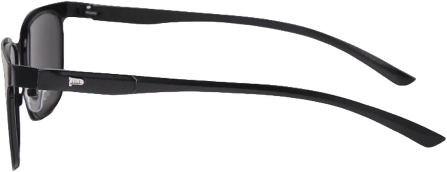 Классические спортивные мужские солнцезащитные очки для вождения, роскошные металлические солнцезащитные очки для активного отдыха TKKTLLT, C4 Silver Green
Классические спортивные мужские солнцезащитные очки для вождения, роскошные металлические солнцезащитные очки для активного отдыха TKKTLLT, C4 Silver Green