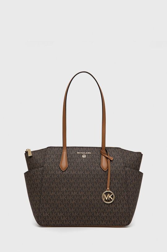 Сумочка MICHAEL Michael Kors, коричневый
Сумочка MICHAEL Michael Kors, коричневый