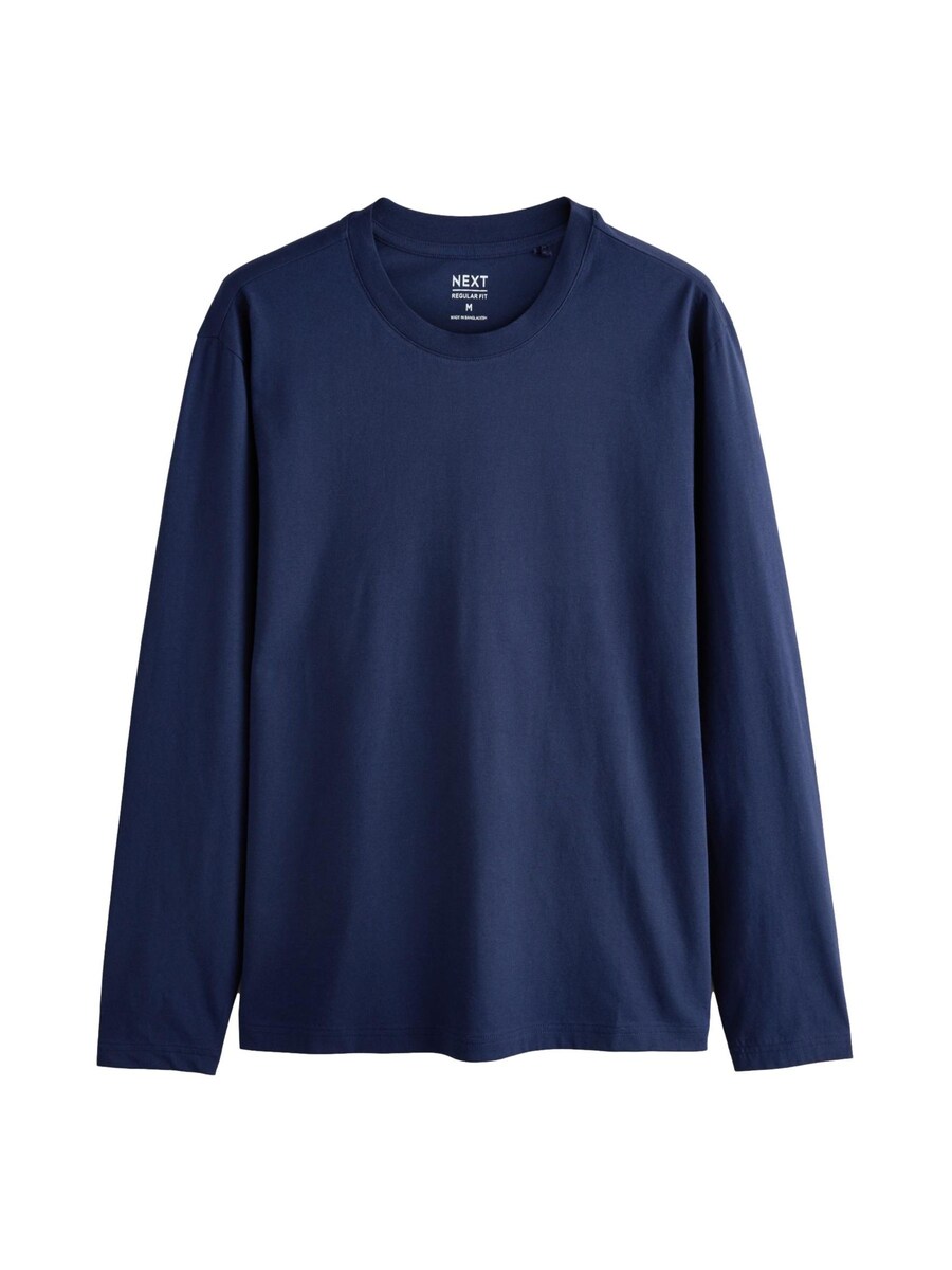 Рубашка Next, синий
Рубашка Next, синий