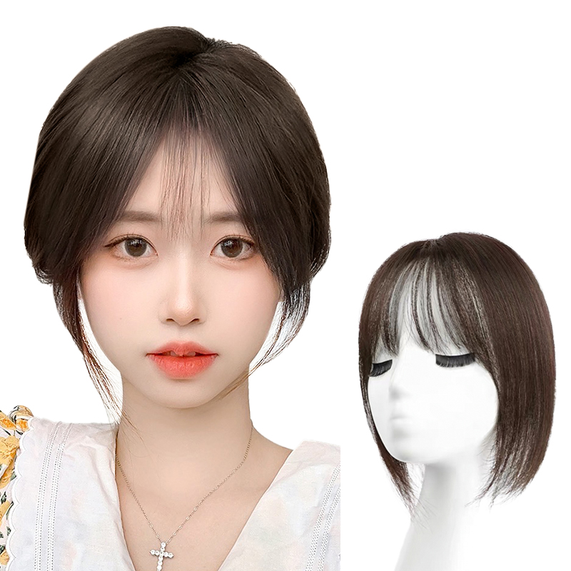 Женские парики Time shadow
Женские парики Time shadow