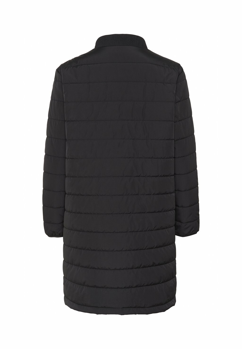 Легкая куртка Cream, черный
Легкая куртка Cream, черный