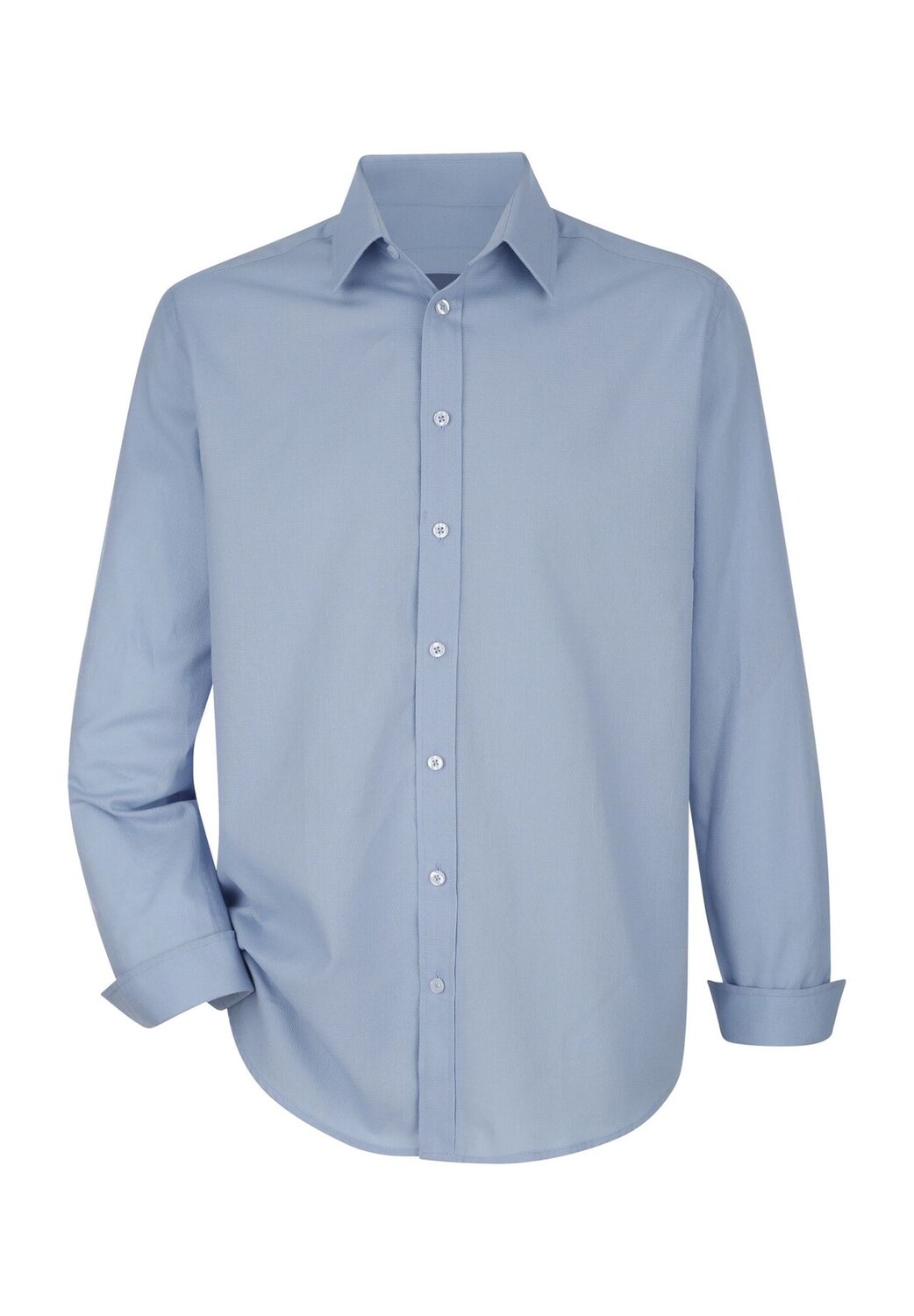 Рубашка ЛУЧИНЕЛЛО BABISTA, светло-синий
Рубашка ЛУЧИНЕЛЛО BABISTA, светло-синий