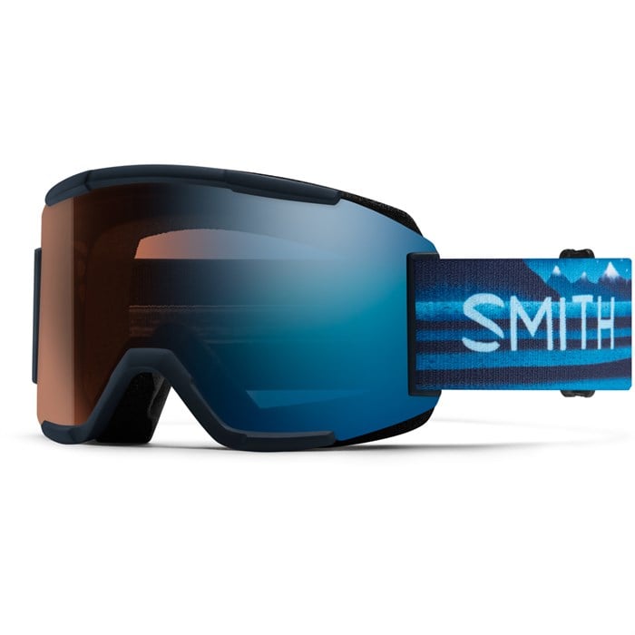 Очки Squad с низкой посадкой на переносице Smith, ac | Tess Coady/Chromapop Pro Photochromic Blue Mirror, Синий, Очки Squad с низкой посадкой на переносице Smith, ac | Tess Coady/Chromapop Pro Photochromic Blue Mirror
Очки Squad с низкой посадкой на переносице Smith, ac | Tess Coady/Chromapop Pro Photochromic Blue Mirror, Синий, Очки Squad с низкой посадкой на переносице Smith, ac | Tess Coady/Chromapop Pro Photochromic Blue Mirror