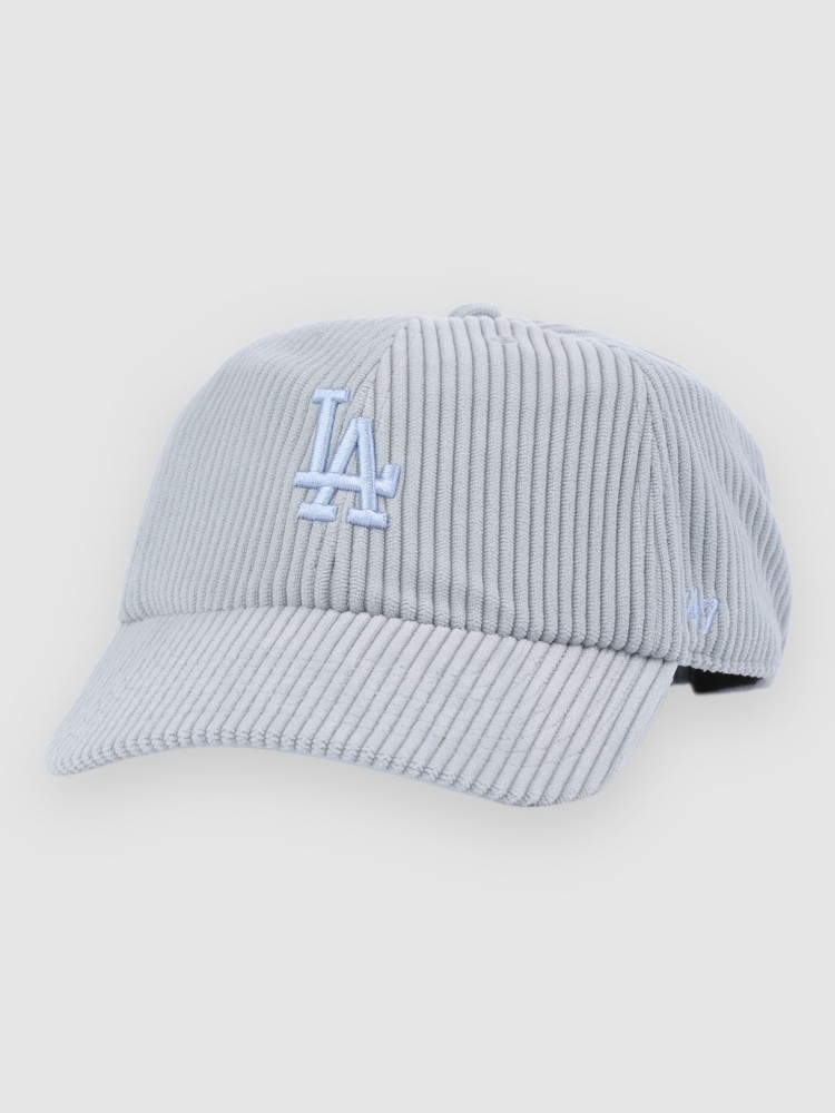 Бейсболка 47Brand MLB LA Dodgers Mellow Clean Up Cap, mist blue, Голубой, Бейсболка 47Brand MLB LA Dodgers Mellow Clean Up Cap, mist blue
Бейсболка 47Brand MLB LA Dodgers Mellow Clean Up Cap, mist blue, Голубой, Бейсболка 47Brand MLB LA Dodgers Mellow Clean Up Cap, mist blue
