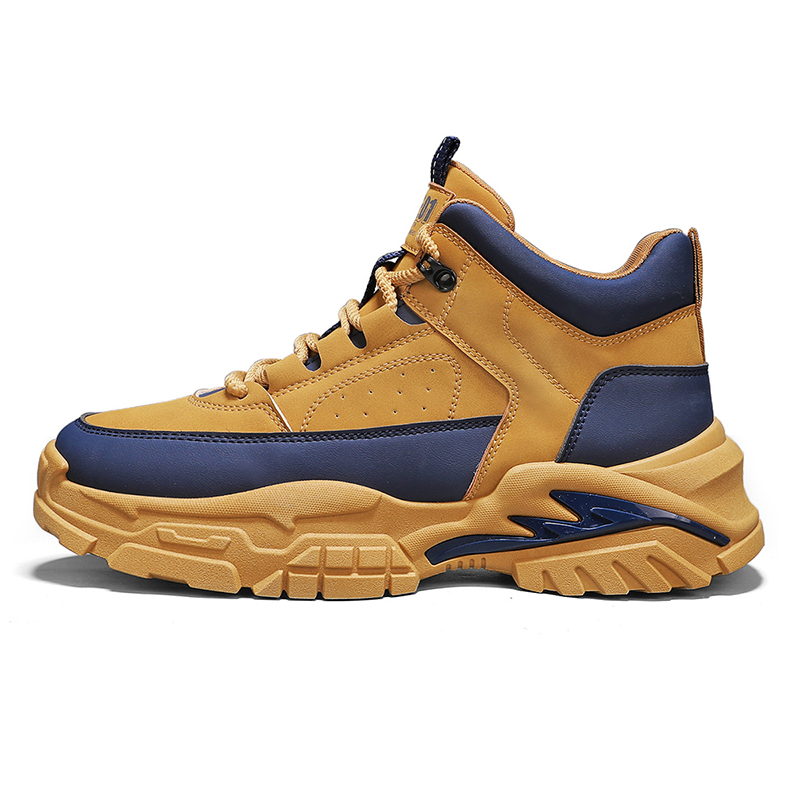 COPICVEN Короткие мартинсы мужские хаки синие, цвет Khaki Blue
COPICVEN Короткие мартинсы мужские хаки синие, цвет Khaki Blue