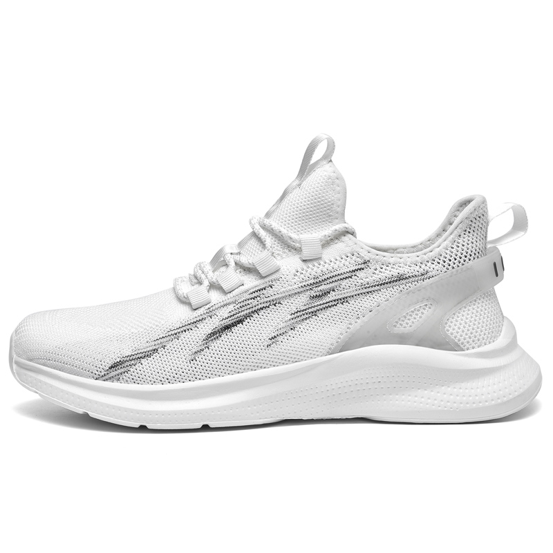 Bull charm Низкие повседневные мужские кроссовки бело-серые, цвет White Gray
Bull charm Низкие повседневные мужские кроссовки бело-серые, цвет White Gray