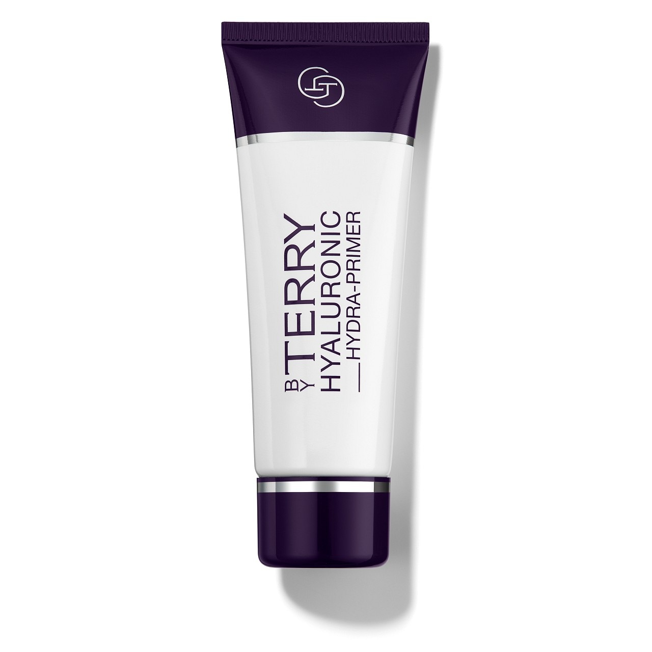 Праймер hyaluronic hydra-primer By Terry, объем 40 мл
Праймер hyaluronic hydra-primer By Terry, объем 40 мл