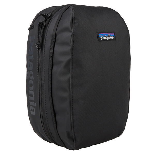 Сумка Patagonia, черный
Сумка Patagonia, черный