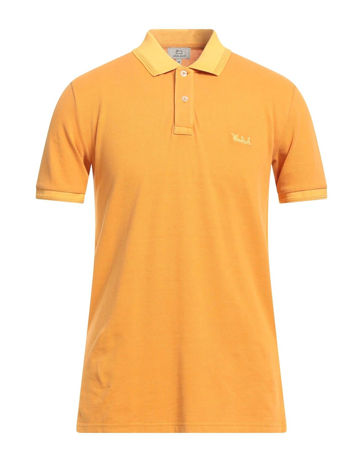 рубашки поло Woolrich, горчичный
рубашки поло Woolrich, горчичный