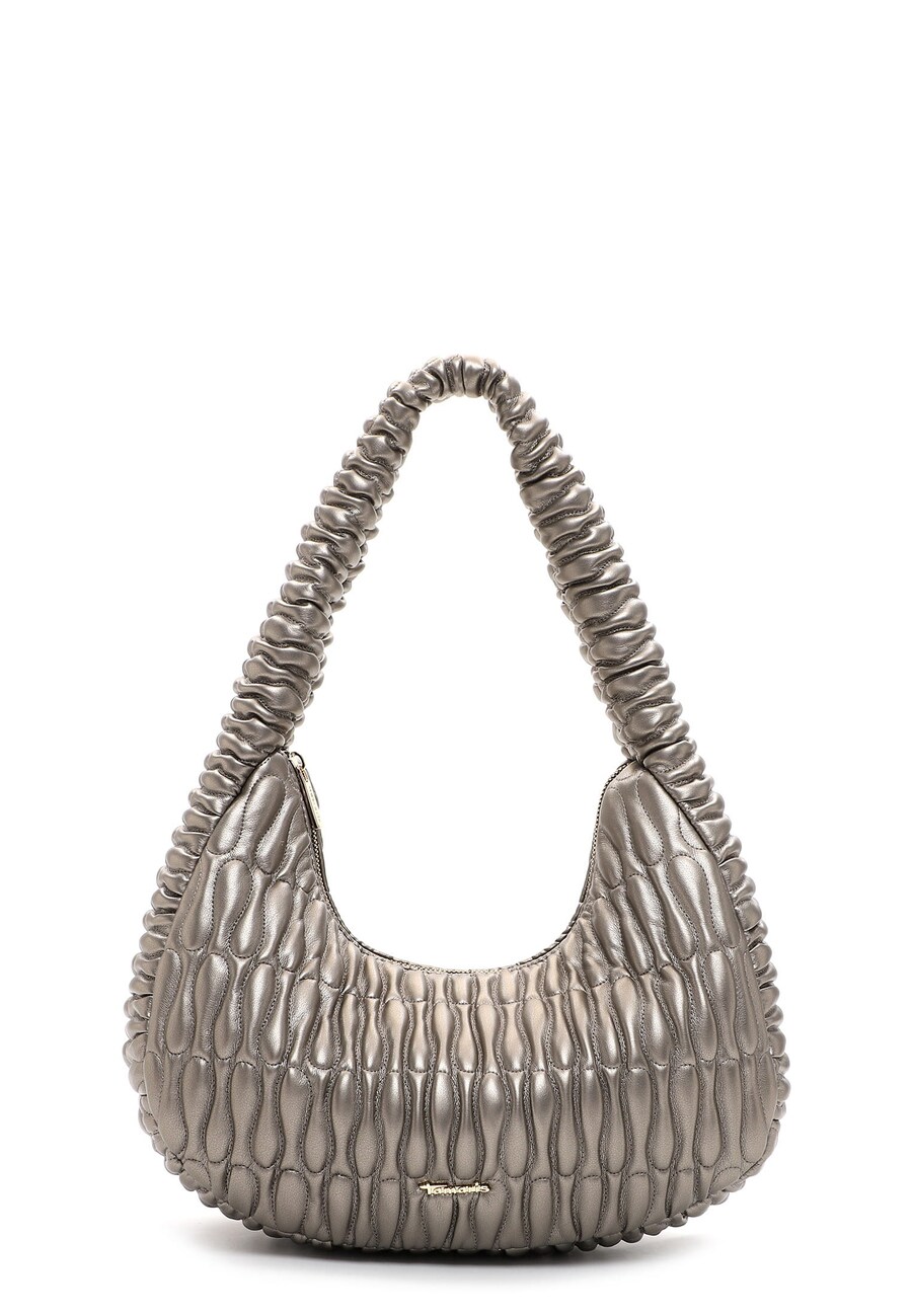 Сумка через плечо Tamaris Charis, Silver
Сумка через плечо Tamaris Charis, Silver