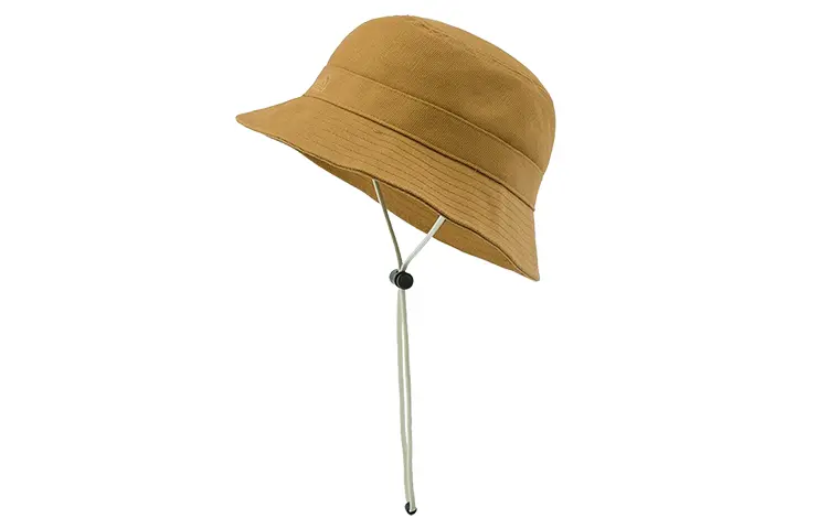 Панама унисекс THE NORTH FACE
Панама унисекс THE NORTH FACE