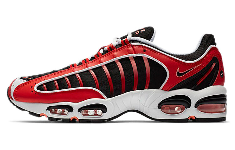 Кроссовки Nike Air Max Tailwind мужские
Кроссовки Nike Air Max Tailwind мужские