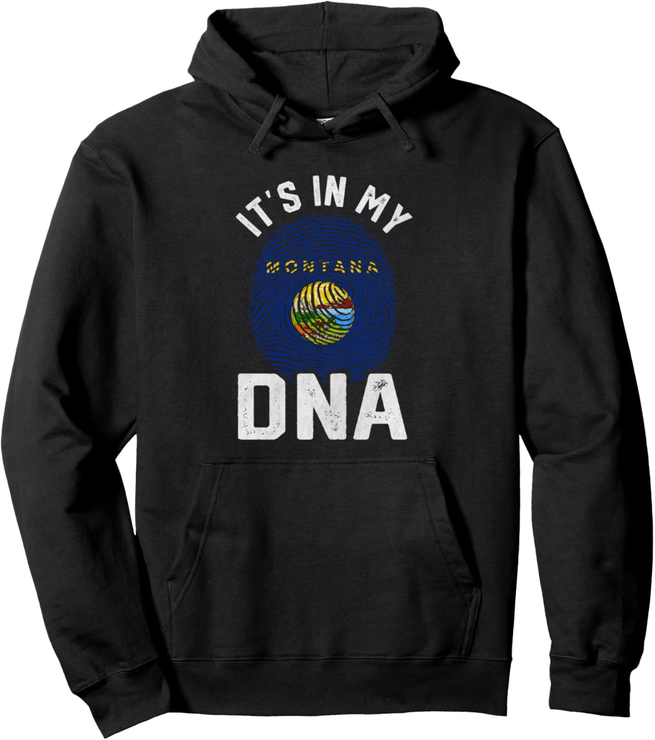 Толстовка с изображением флага Монтаны для мужчин и женщин Montana Flag Pride Mens Womens Gift, черный
Толстовка с изображением флага Монтаны для мужчин и женщин Montana Flag Pride Mens Womens Gift, черный