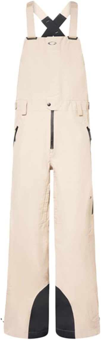Мужские брюки Oakley Unbound Gore-tex Shell B1b, Humus
Мужские брюки Oakley Unbound Gore-tex Shell B1b, Humus