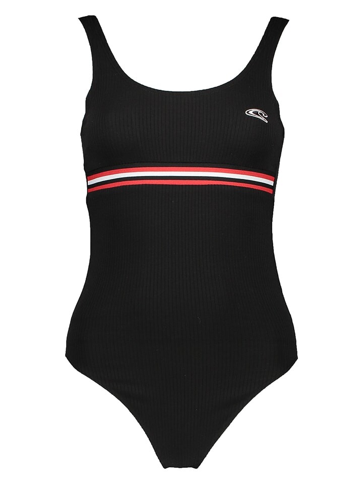 Боди O´NEILL, черный
Боди O´NEILL, черный