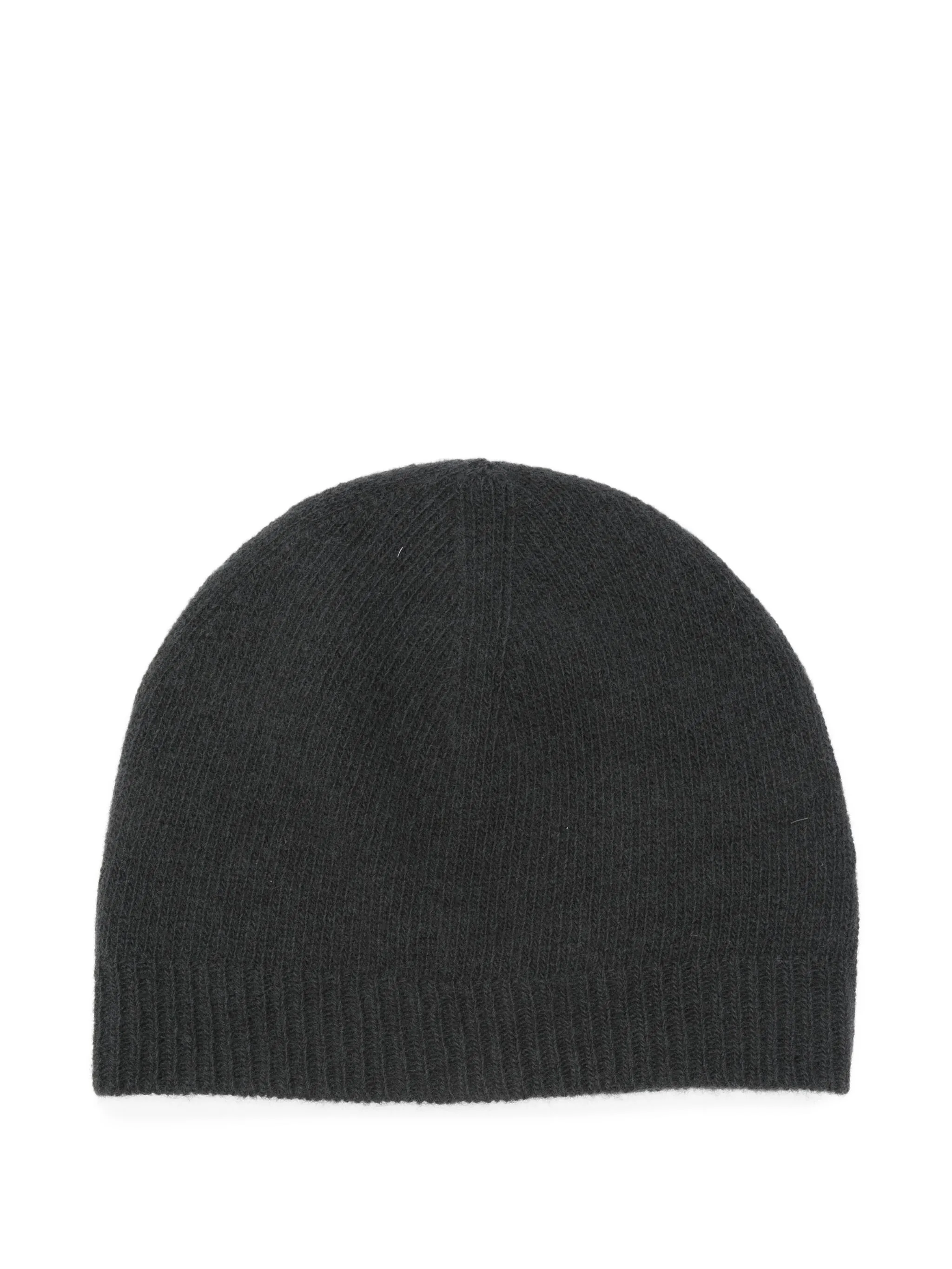 Шерстяная шапка бини Mallo в рубчик Sofie D'Hoore, серый
Шерстяная шапка бини Mallo в рубчик Sofie D'Hoore, серый