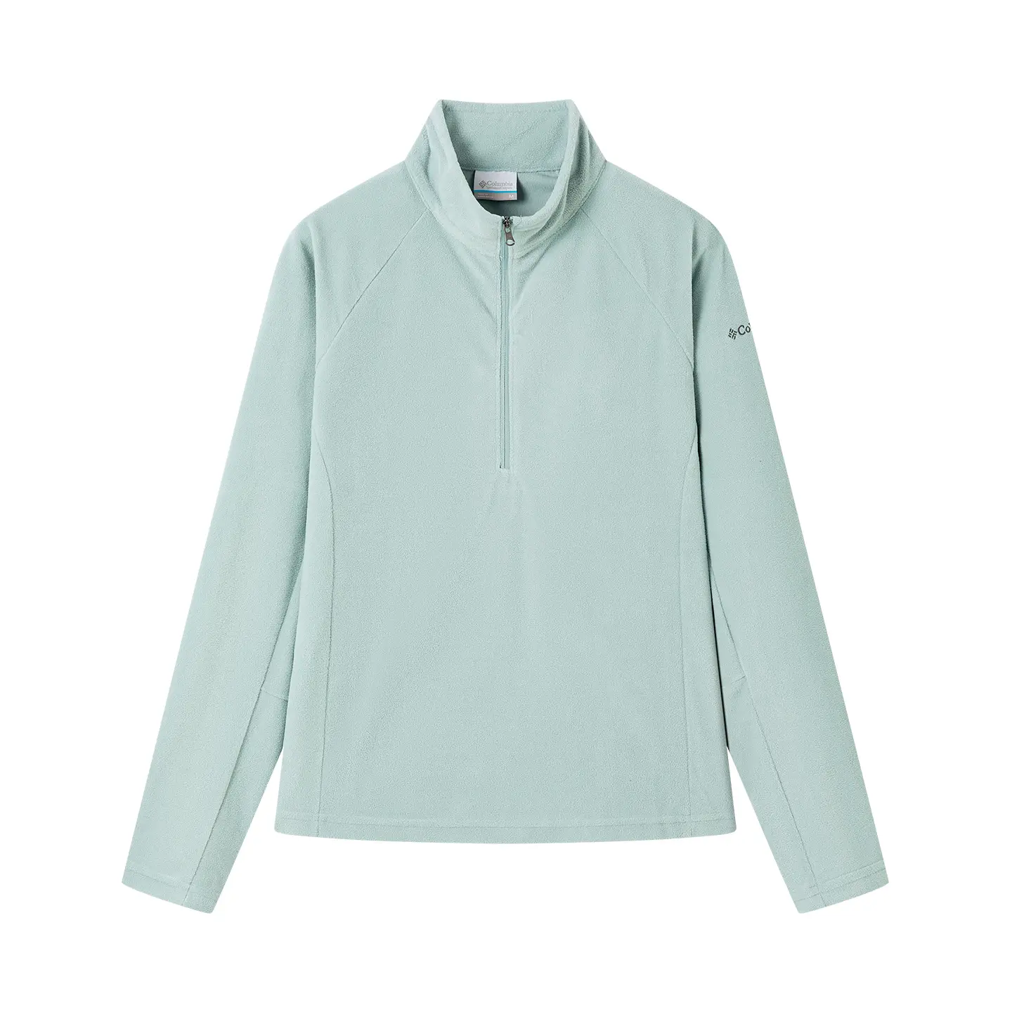 Columbia Пальто с бархатистой текстурой Women's, 461
Columbia Пальто с бархатистой текстурой Women's, 461