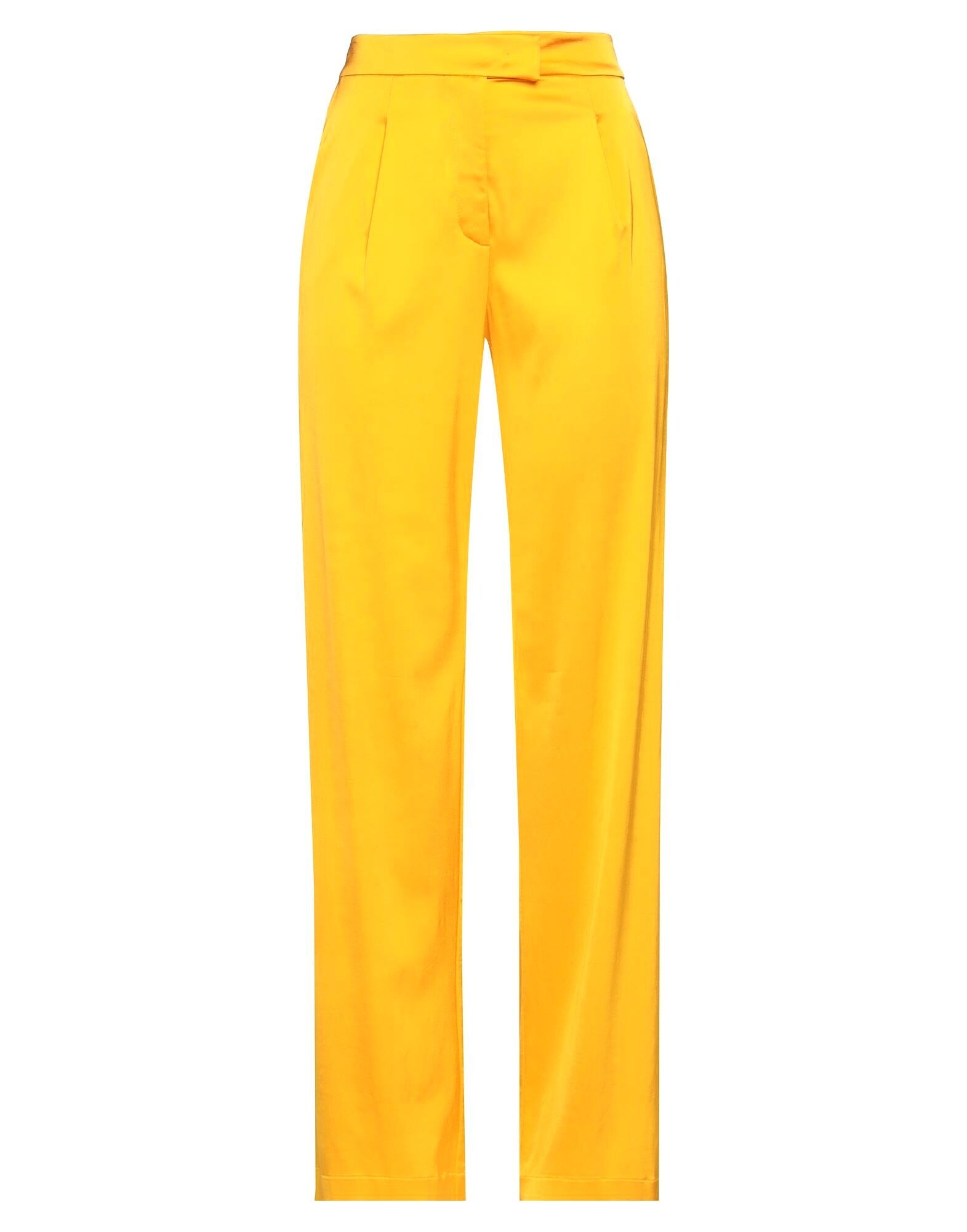 Брюки Patrizia Pepe, мандариновый
Брюки Patrizia Pepe, мандариновый