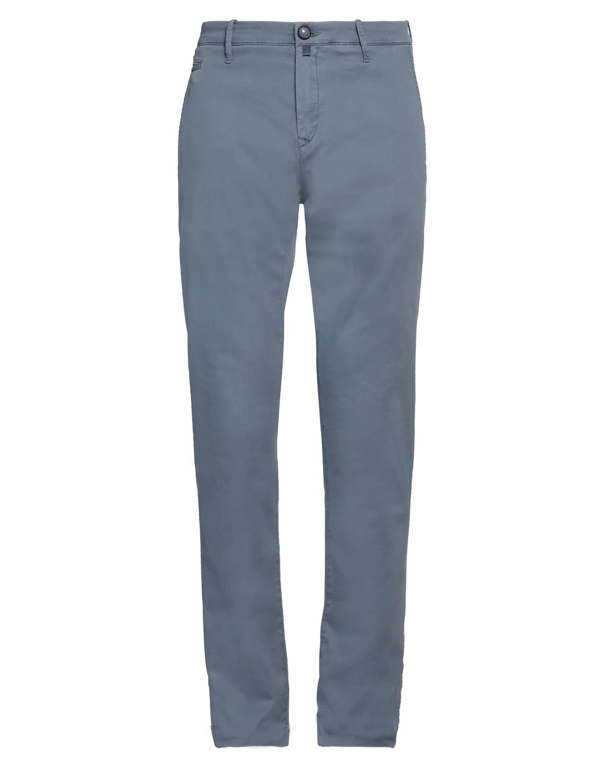 Брюки Jacob Cohen, пастельный синий
Брюки Jacob Cohen, пастельный синий