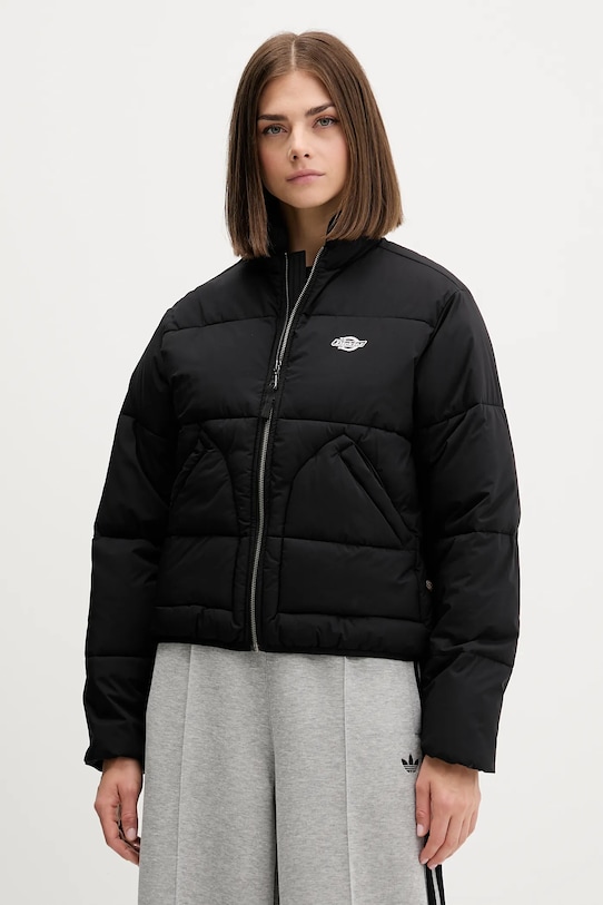 Куртка Dickies, черный
Куртка Dickies, черный