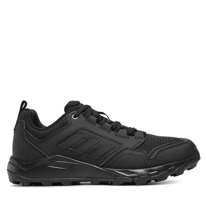 Кроссовки adidas Terrex Tracerocker 2.0 Trail Running Shoes IF2581 Cblack/Cblack/Grefiv, черный, Серый;черный, Кроссовки adidas Terrex Tracerocker 2.0 Trail Running Shoes IF2581 Cblack/Cblack/Grefiv, черный
Кроссовки adidas Terrex Tracerocker 2.0 Trail Running Shoes IF2581 Cblack/Cblack/Grefiv, черный, Серый;черный, Кроссовки adidas Terrex Tracerocker 2.0 Trail Running Shoes IF2581 Cblack/Cblack/Grefiv, черный