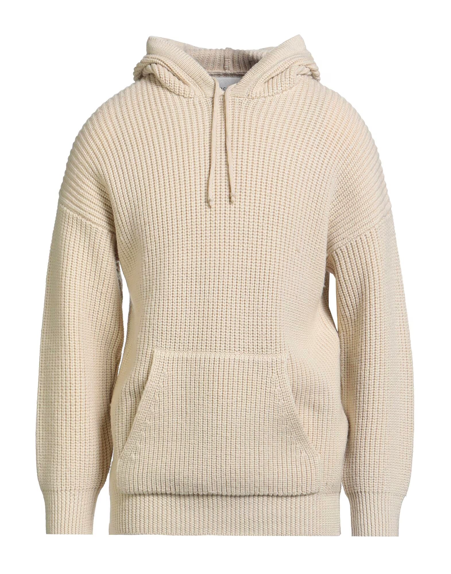 Свитер Circolo 1901, бежевый
Свитер Circolo 1901, бежевый