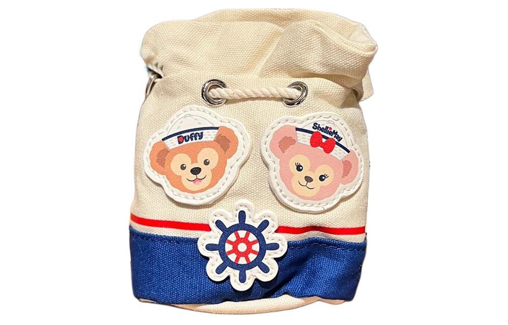 Disney Сумка из холста Кошелёк Ведёрко Сумка через плечо Кроссбоди, Multicolor
Disney Сумка из холста Кошелёк Ведёрко Сумка через плечо Кроссбоди, Multicolor