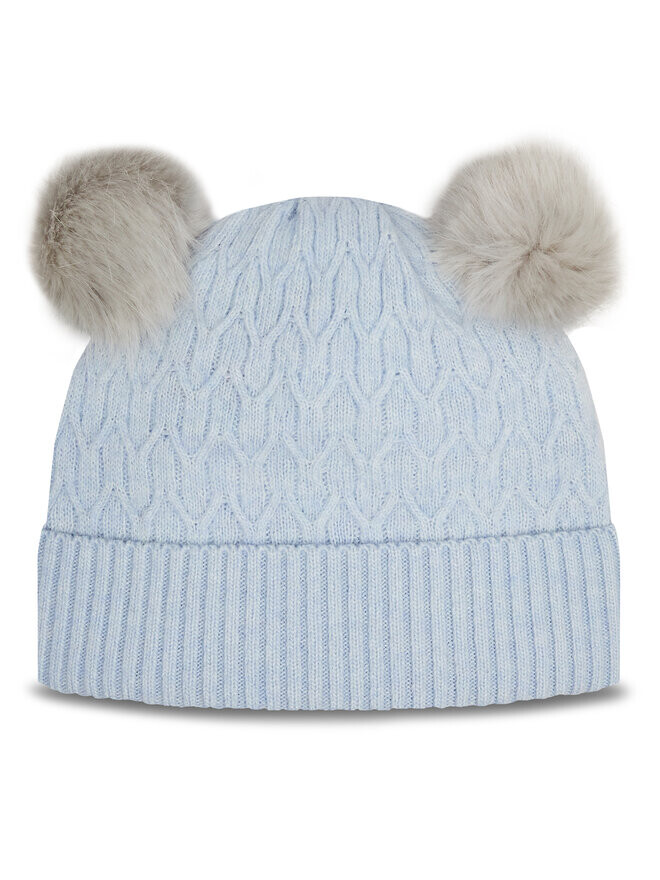 Шапка Thomas IIA Jamiks, серый
Шапка Thomas IIA Jamiks, серый