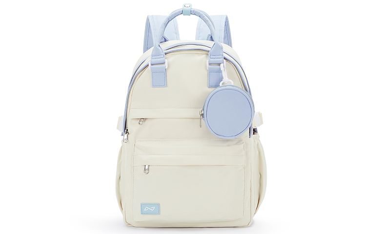 Фабричный Рюкзак Повседневный Унисекс Черный/Мятно-Зеленый/Хаки/Павлиний Синий KEYSTREET
Фабричный Рюкзак Повседневный Унисекс Черный/Мятно-Зеленый/Хаки/Павлиний Синий KEYSTREET