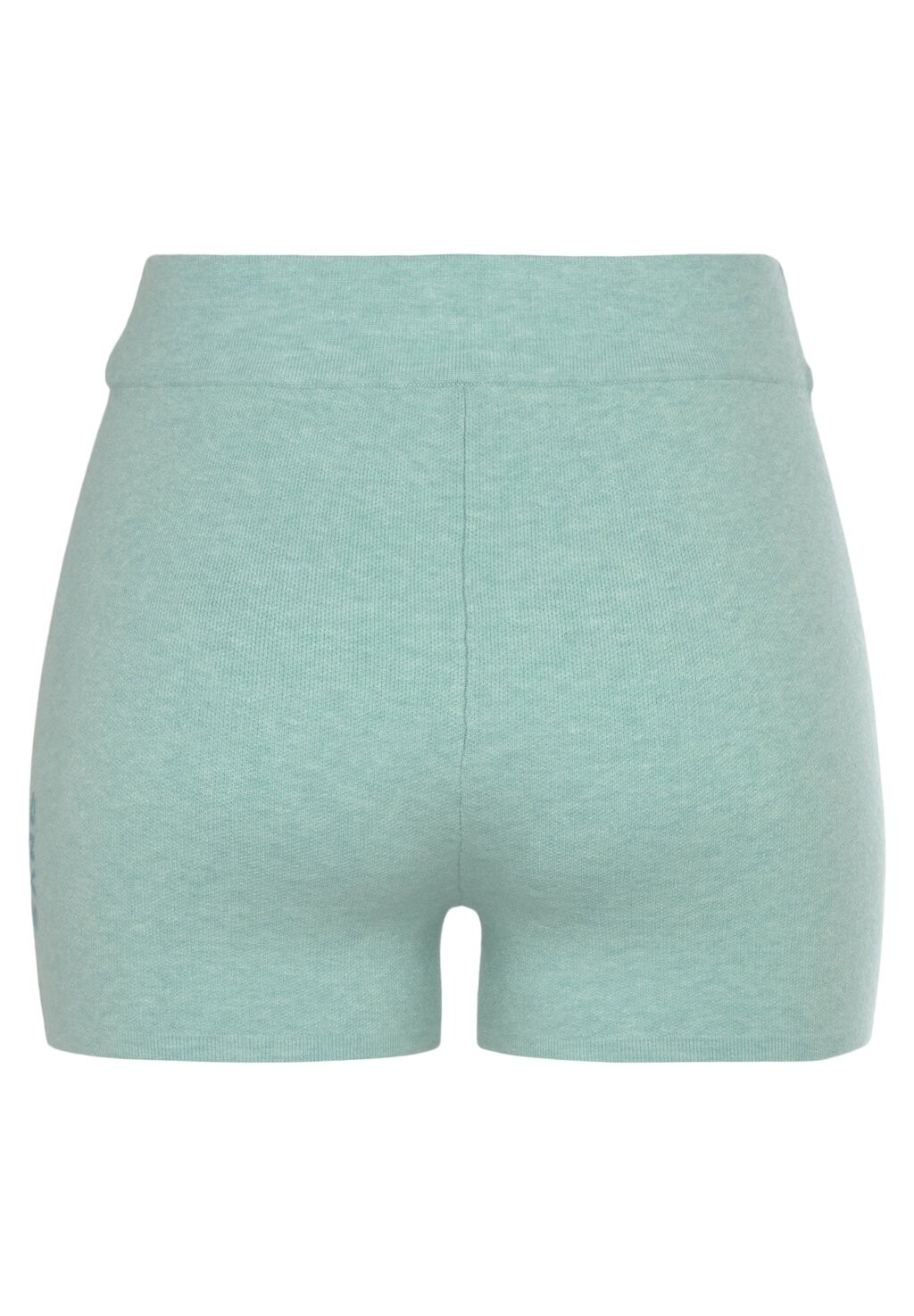 Шорты Elbsand, бирюзовый
Шорты Elbsand, бирюзовый