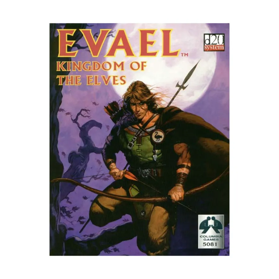 Эваэль – Королевство Эльфов (к20), Harn - Kingdoms & Regions
Эваэль – Королевство Эльфов (к20), Harn - Kingdoms & Regions