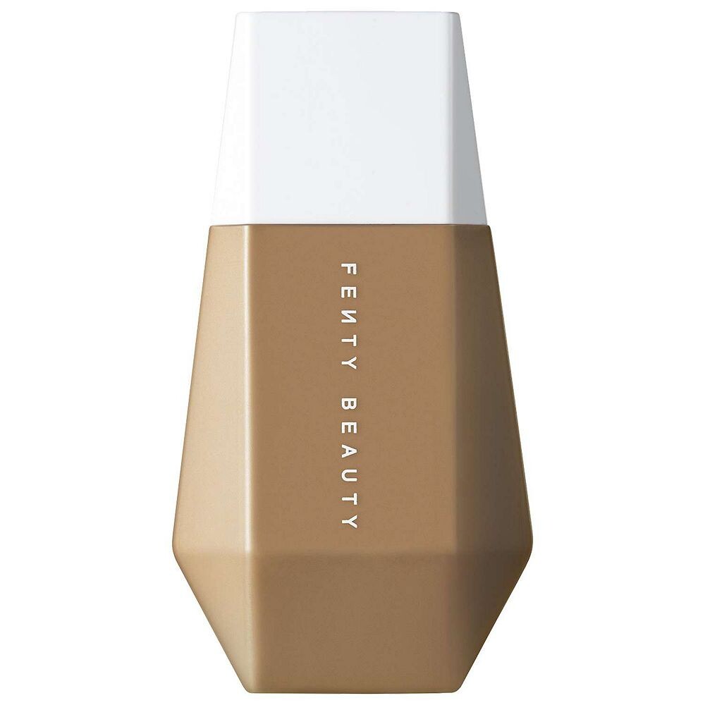 FENTY BEAUTY от Rihanna Eaze Drop Bluring Skin Tint FENTY BEAUTY by Rihanna, 16
FENTY BEAUTY от Rihanna Eaze Drop Bluring Skin Tint FENTY BEAUTY by Rihanna, 16