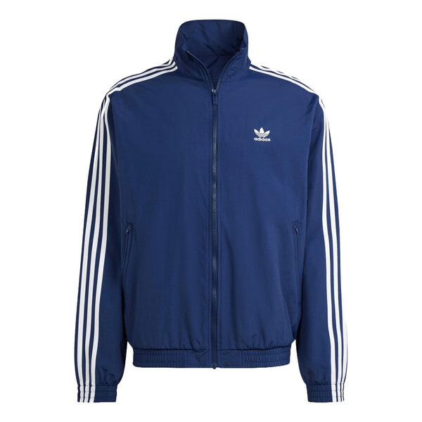 Куртка adicolor плетеная куртка Firebird track Adidas, индиго, Фиолетовый, Куртка adicolor плетеная куртка Firebird track Adidas, индиго
Куртка adicolor плетеная куртка Firebird track Adidas, индиго, Фиолетовый, Куртка adicolor плетеная куртка Firebird track Adidas, индиго