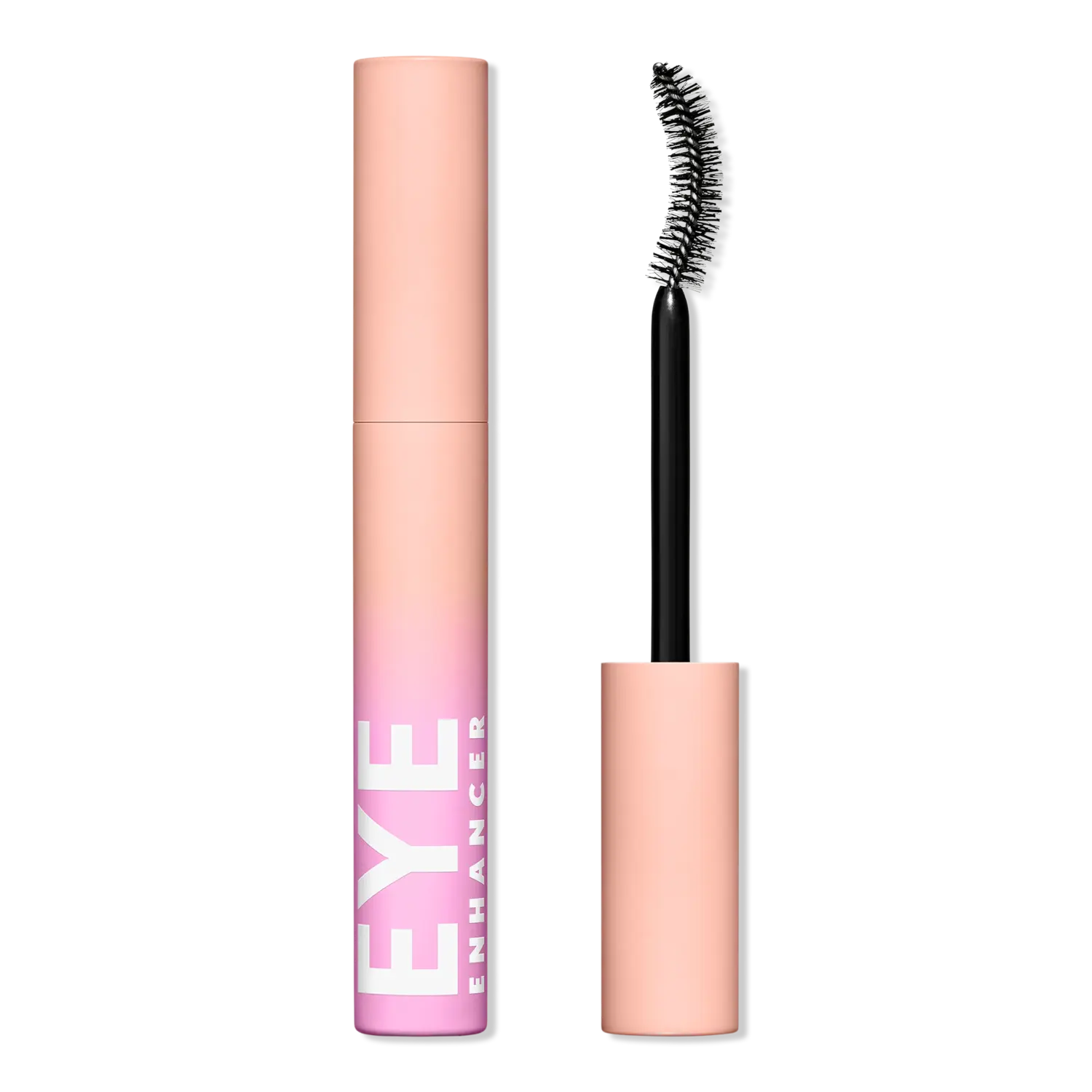 Тушь для ресниц Eye Enhancer 3D CoverGirl, Berry Brown
Тушь для ресниц Eye Enhancer 3D CoverGirl, Berry Brown