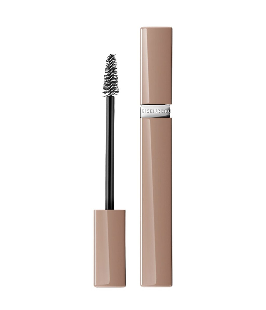 Гель для бровей EISENBERG Mascara Définition Sourcils & Base pour les Cils, Nr. 01 -Blond, 7 ml
Гель для бровей EISENBERG Mascara Définition Sourcils & Base pour les Cils, Nr. 01 -Blond, 7 ml