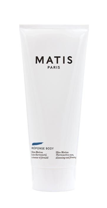 Тело, Питательный крем, Питательный крем для тела Matis
Тело, Питательный крем, Питательный крем для тела Matis