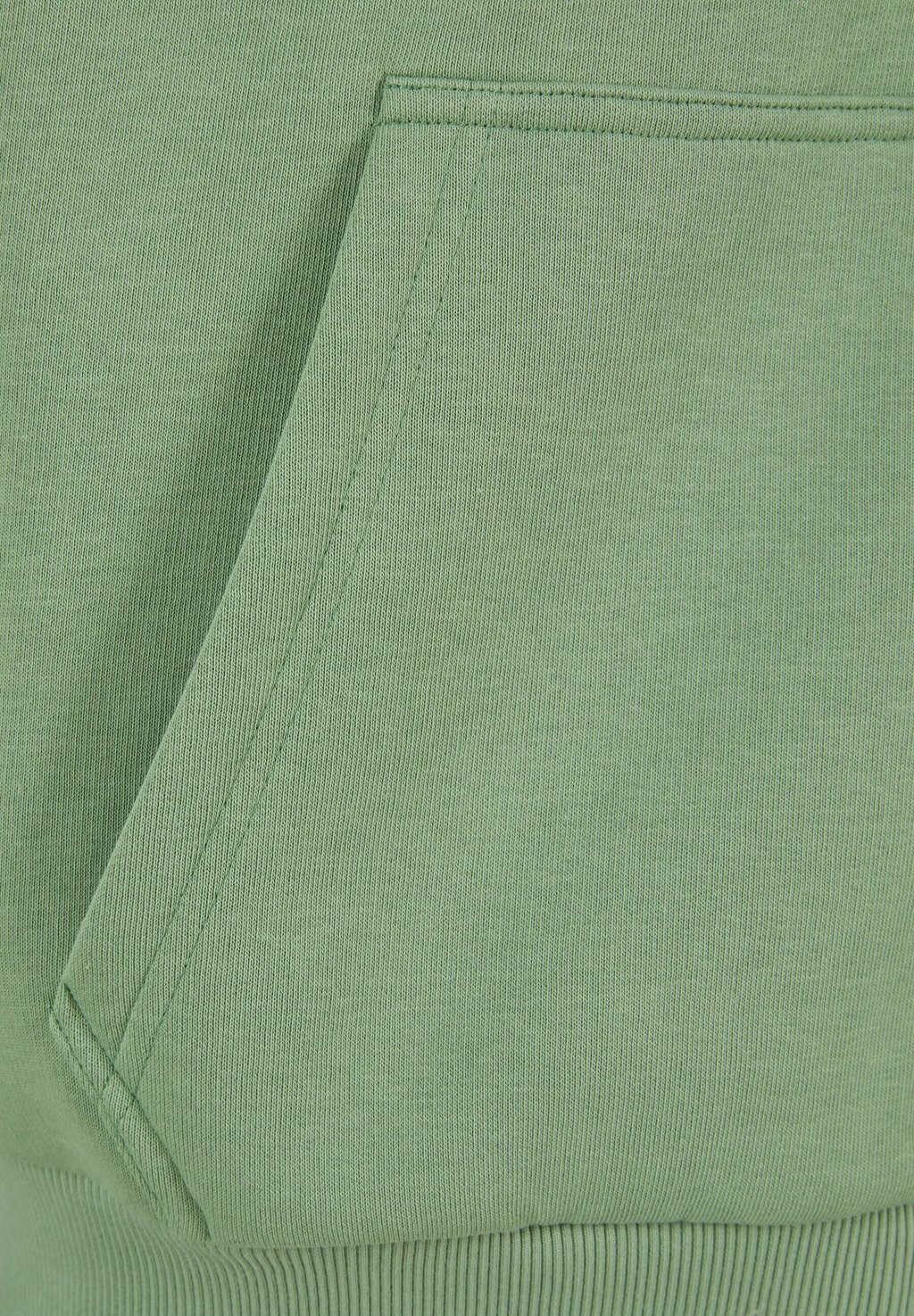 Толстовка с капюшоном PROHIBITED, зеленый
Толстовка с капюшоном PROHIBITED, зеленый