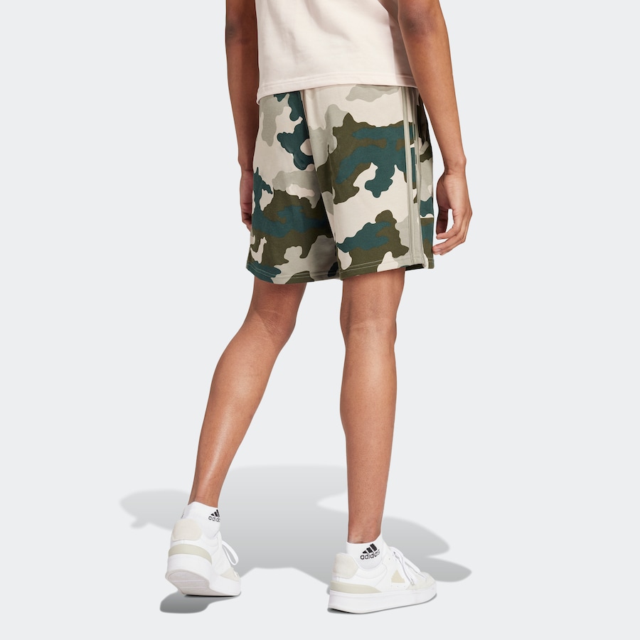 Обычные брюки ADIDAS SPORTSWEAR, Mixed Colors
Обычные брюки ADIDAS SPORTSWEAR, Mixed Colors