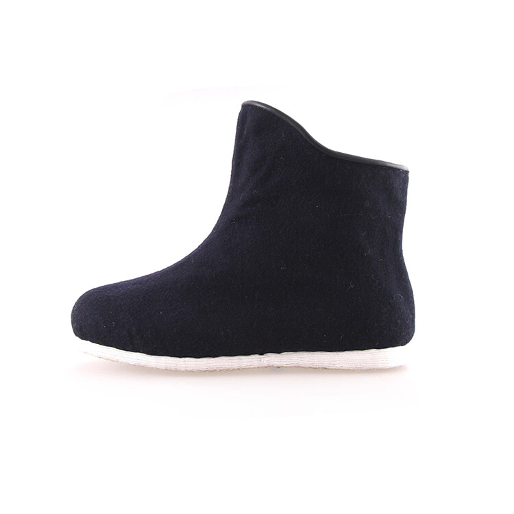 Ботинки мужские черный Neiliansheng
Ботинки мужские черный Neiliansheng